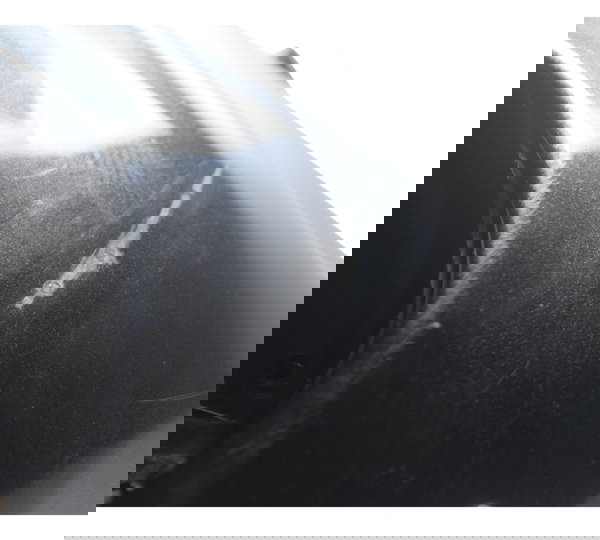 Tanque C/ Detalhes Honda Xl 1000 Varadero 07-09 Original