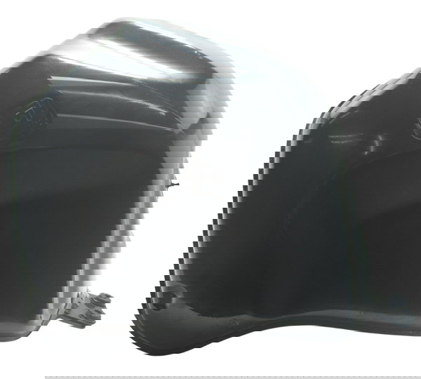 Tanque C/ Detalhes Honda Xl 1000 Varadero 07-09 Original