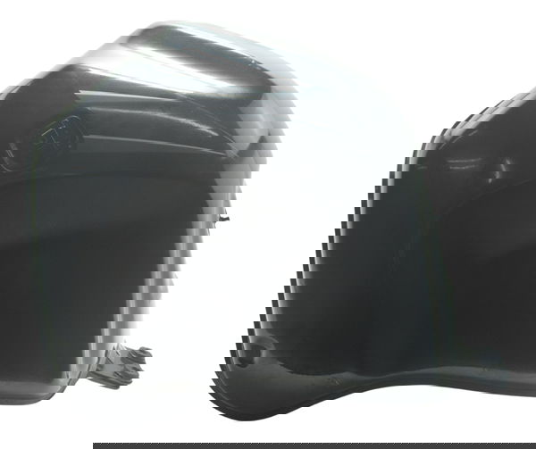 Tanque C/ Detalhes Honda Xl 1000 Varadero 07-09 Original
