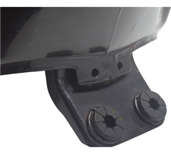 Tanque C/ Detalhes Honda Xl 1000 Varadero 07-09 Original