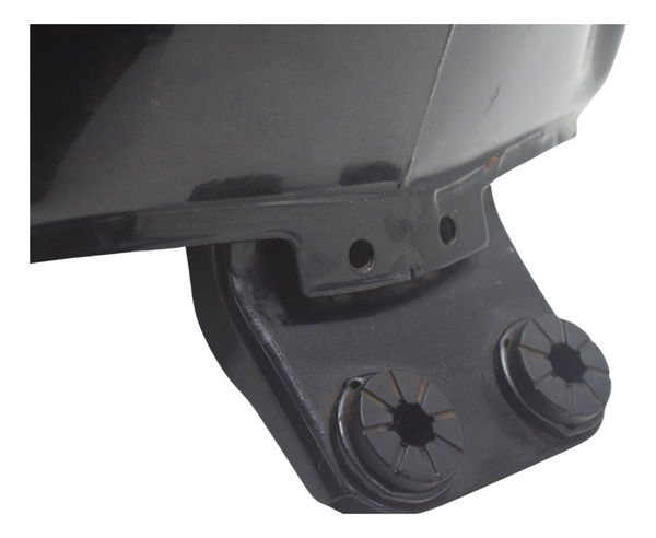 Tanque C/ Detalhes Honda Xl 1000 Varadero 07-09 Original
