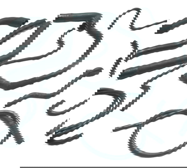 Kit Mangueiras Bmw R1250 R 1250 Gs 19-24 Original