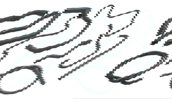 Kit Mangueiras Bmw R1250 R 1250 Gs 19-24 Original