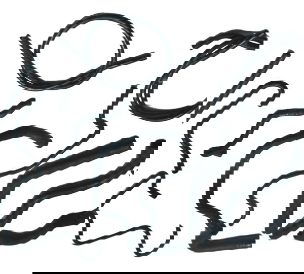 Kit Mangueiras Bmw R1250 R 1250 Gs 19-24 Original