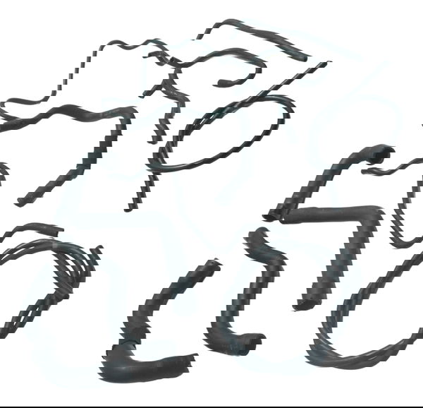 Kit Mangueiras Bmw R1250 R 1250 Gs 19-24 Original