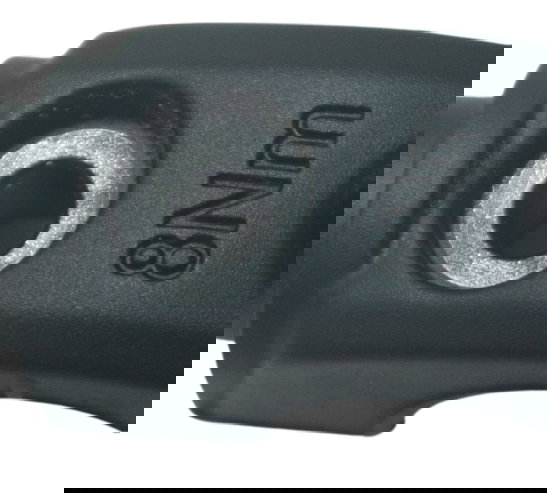 Suporte Espelho Bmw R1250 R 1250 Gs 19-24 Original