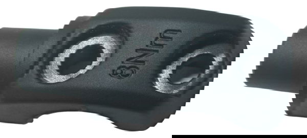 Suporte Espelho Bmw R1250 R 1250 Gs 19-24 Original