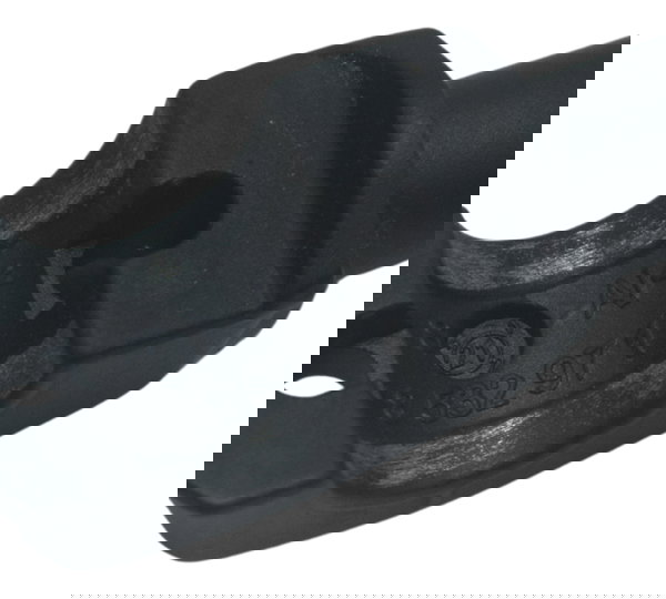 Suporte Espelho Bmw R1250 R 1250 Gs 19-24 Original