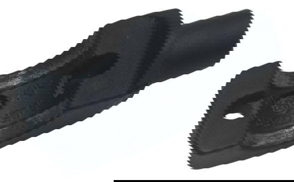 Suporte Espelho Bmw R1250 R 1250 Gs 19-24 Original
