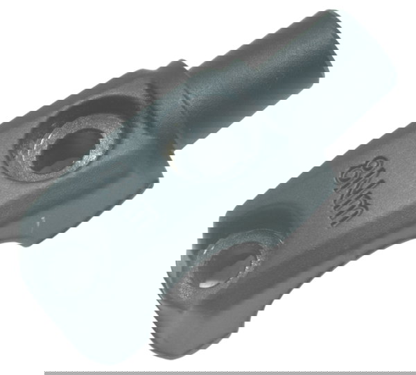 Suporte Espelho Bmw R1250 R 1250 Gs 19-24 Original