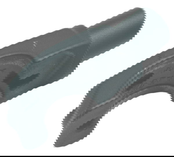 Suporte Espelho Bmw R1250 R 1250 Gs 19-24 Original