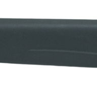 Guia Flexível Traseiro Bmw R1250 R 1250 Gs 19-24 Original