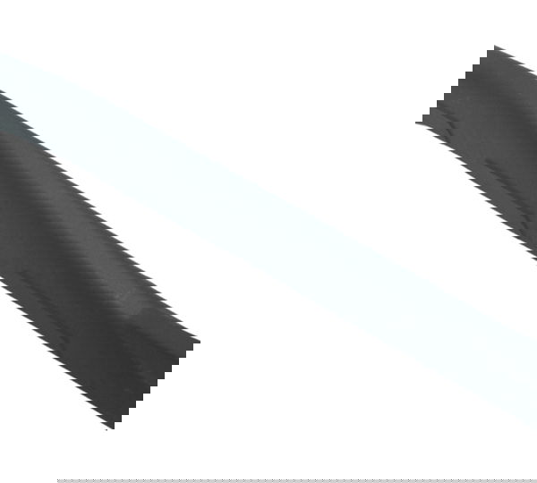 Guia Flexível Traseiro Bmw R1250 R 1250 Gs 19-24 Original