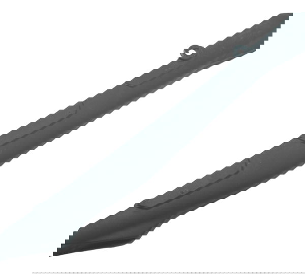 Guia Flexível Traseiro Bmw R1250 R 1250 Gs 19-24 Original