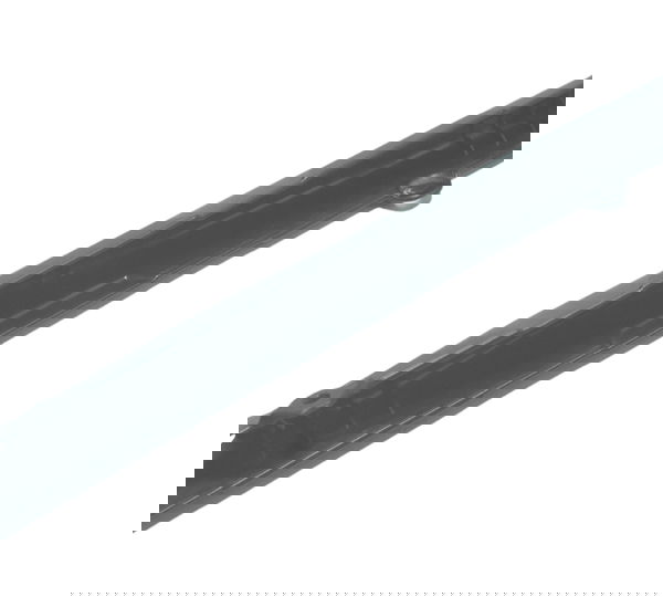 Guia Flexível Traseiro Bmw R1250 R 1250 Gs 19-24 Original