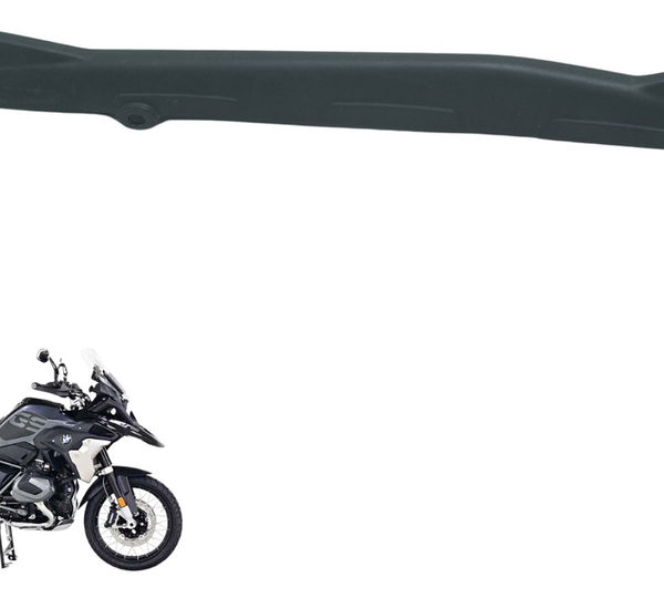 Guia Flexível Traseiro Bmw R1250 R 1250 Gs 19-24 Original