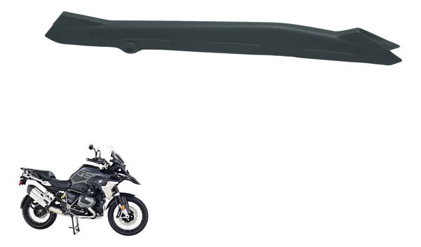 Guia Flexível Traseiro Bmw R1250 R 1250 Gs 19-24 Original