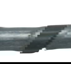 Flexível Freio Traseiro Bmw R1250 R 1250 Gs 19-24 Original