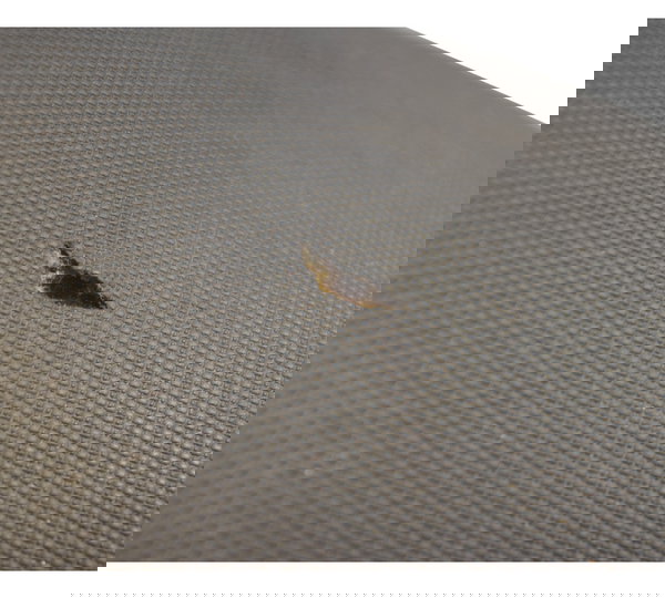 Banco C/ Detalhes Honda Xl 1000 Varadero 07-09 Original Preto