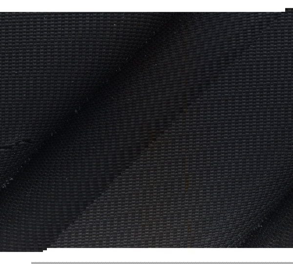 Banco C/ Detalhes Honda Xl 1000 Varadero 07-09 Original Preto