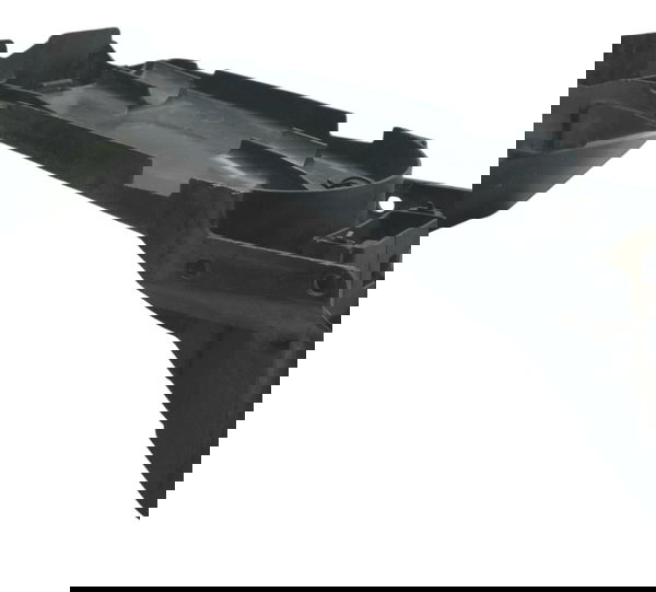 Paralama Traseiro Interno Honda Xl 1000 Varadero 07-09 Orig