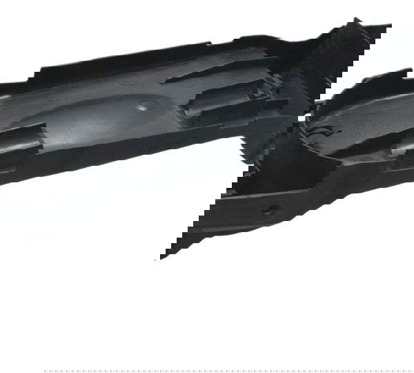 Paralama Traseiro Interno Honda Xl 1000 Varadero 07-09 Orig