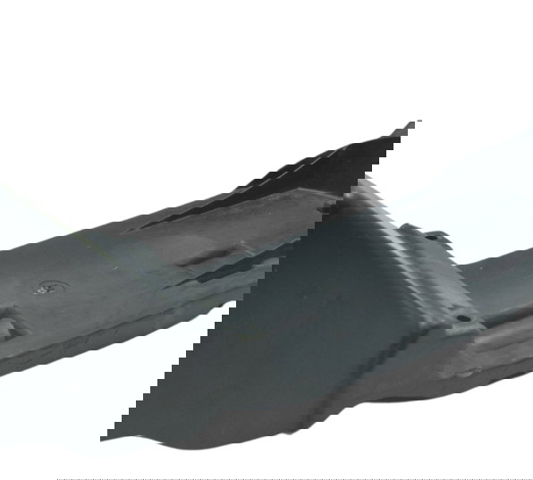 Paralama Traseiro Interno Honda Xl 1000 Varadero 07-09 Orig