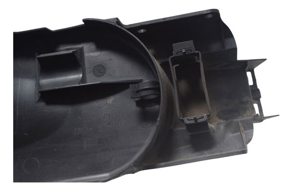 Paralama Traseiro Interno Honda Xl 1000 Varadero 07-09 Orig