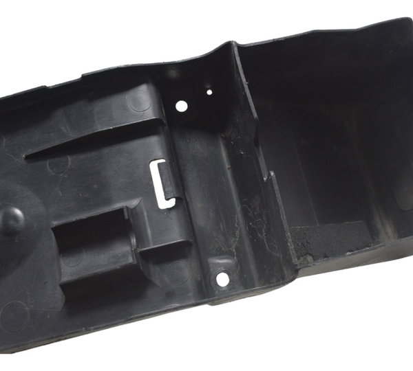 Paralama Traseiro Interno Honda Xl 1000 Varadero 07-09 Orig