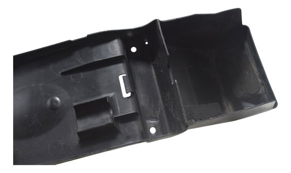 Paralama Traseiro Interno Honda Xl 1000 Varadero 07-09 Orig