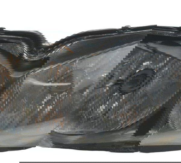 Farol C/ Avaria Honda Xl 1000 Varadero 07-09 Original Ambos Lados