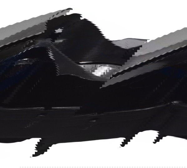 Farol C/ Avaria Honda Xl 1000 Varadero 07-09 Original Ambos Lados