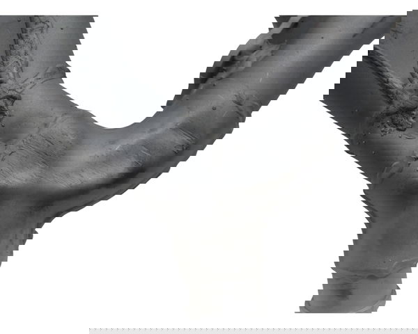 Curva Escape C/ Detalhes Honda Xl 1000 Varadero 07-09 Orig