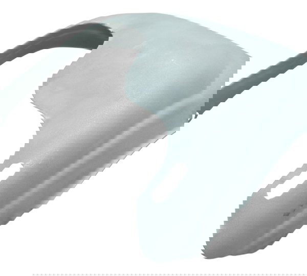 Protetor Cárter Honda Xl 1000 Varadero 07-09 Original