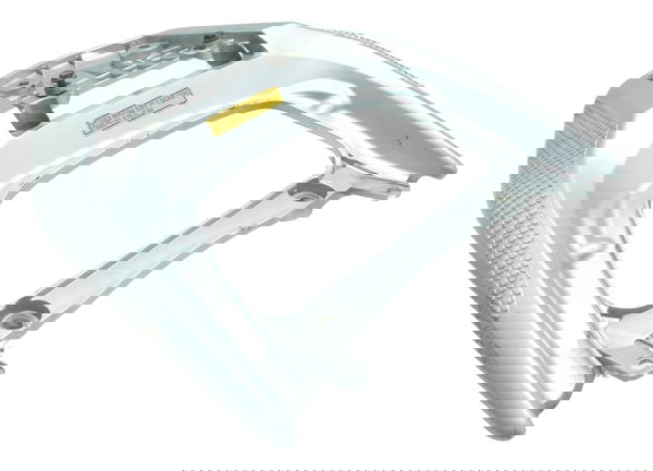 Bagageiro Honda Xl 1000 Varadero 07-09 Original Cinza