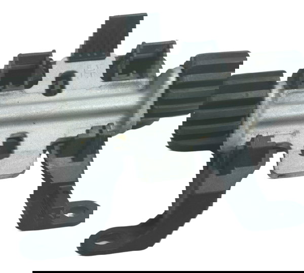 Suporte Banco Bmw R1250 R 1250 Gs 19-24 Original