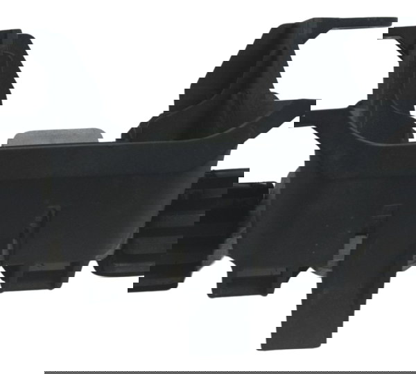 Suporte Banco Bmw R1250 R 1250 Gs 19-24 Original