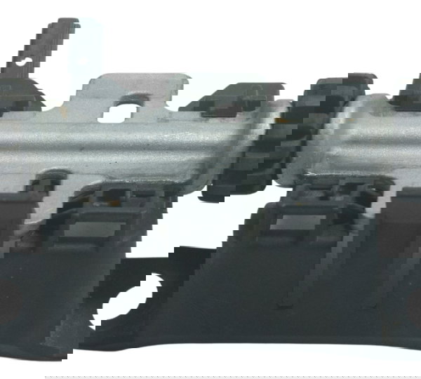 Suporte Banco Bmw R1250 R 1250 Gs 19-24 Original