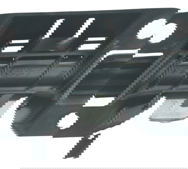 Suporte Banco Bmw R1250 R 1250 Gs 19-24 Original