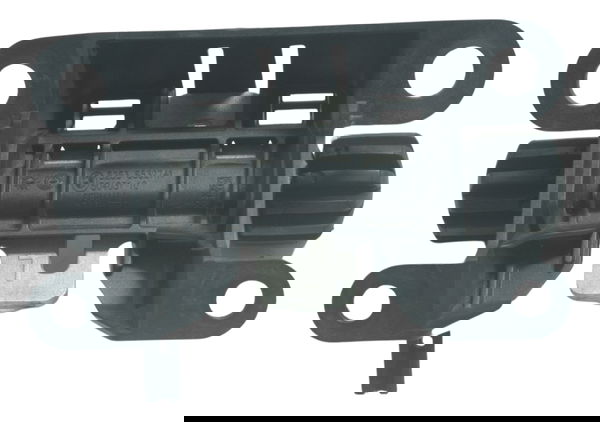 Suporte Banco Bmw R1250 R 1250 Gs 19-24 Original