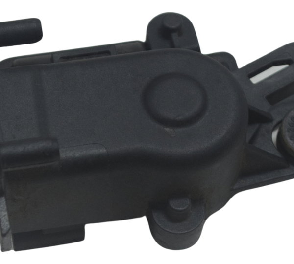 Servo Motor Bmw R1250 R 1250 Gs 19-24 Original