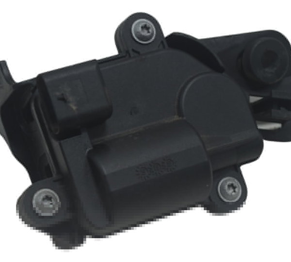 Servo Motor Bmw R1250 R 1250 Gs 19-24 Original
