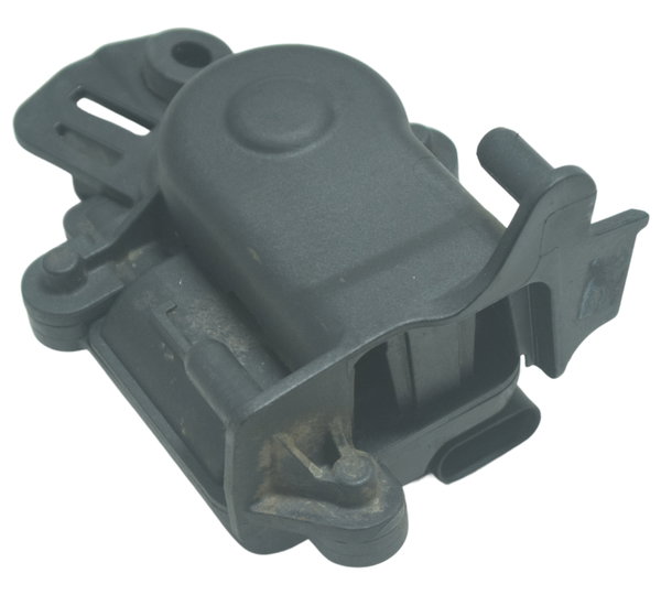 Servo Motor Bmw R1250 R 1250 Gs 19-24 Original