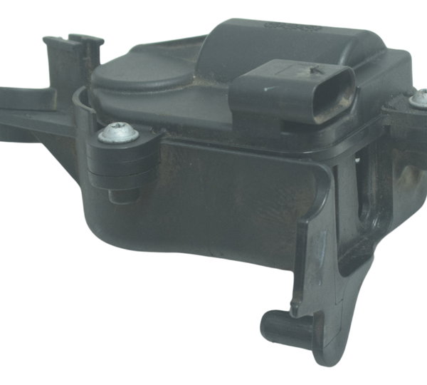 Servo Motor Bmw R1250 R 1250 Gs 19-24 Original