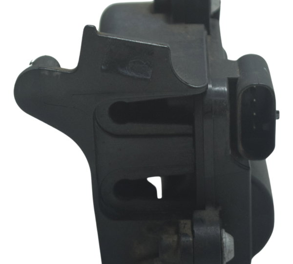 Servo Motor Bmw R1250 R 1250 Gs 19-24 Original