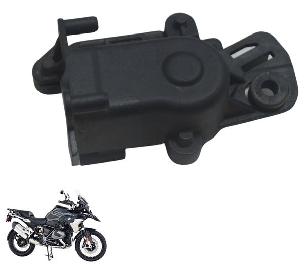 Servo Motor Bmw R1250 R 1250 Gs 19-24 Original