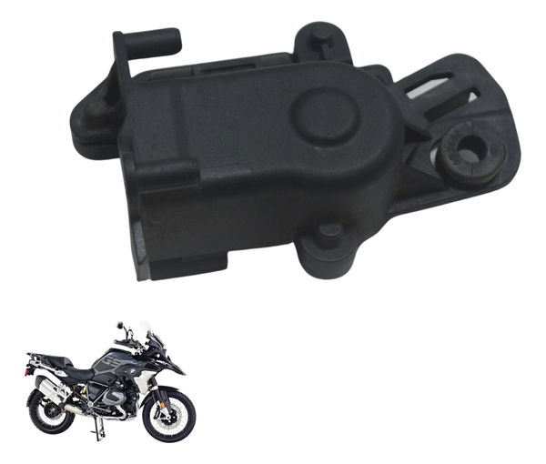 Servo Motor Bmw R1250 R 1250 Gs 19-24 Original