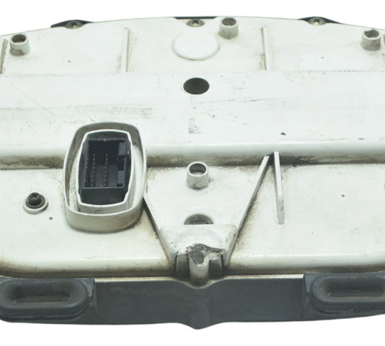 Painel C/ Avaria Honda Xl 1000 Varadero 07-09 Original