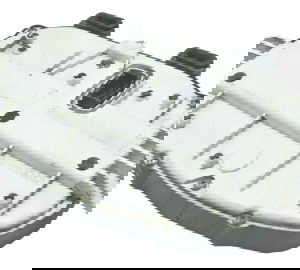 Painel C/ Avaria Honda Xl 1000 Varadero 07-09 Original