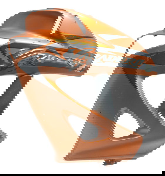 Carenagem Lateral Esq Avaria Honda Xl 1000 Varadero 07-09ori